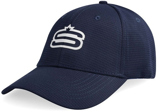 NAVY CAP, NAVY HAT, NAVYSWAGG CAP, NAVY PERFRORMANCE CAP, QUALITY CAP,SWAGG S LOGO, GOLF CAP, SPORTS CAP, LIFESTYLE CAP, STREETWEAR, SOUTH AFRICA, INTERNATIONAL SHIPPING, SWAGG FLEX FIT CAP, ACCESSORIES, 