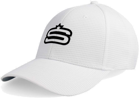 FLEX FIT CAP WITH VELCRO, CAP, HAT , WHITE HAT, WHITE CAP , SWAGG CAP , GOLF CAP, SPORTS CAP, PLACE FOR EMBROIDERY, CORPORATE EMBROIDING, SOUTH AFRICA CAP, GOLF BRAND, STREETWEAR CAP, LIFESTYLE CAP, GOLF HAT, BUISINESS ORDERS, INTERNATIONAL SHIPPING, PERFORMANCE CAP, QUALITY CAP,EMBROIDING SERVICES NEAR ME,CAPS FOR SALE,
