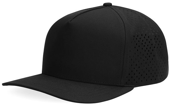CAP, HAT , BLACK HAT, BLACK CAP , SWAGG CAP , GOLF CAP, SPORTS CAP, PLACE FOR EMBROIDERY, CORPORATE EMBROIDING, SOUTH AFRICA CAP, GOLF BRAND, STREETWEAR CAP, LIFESTYLE CAP, GOLF HAT, BUISINESS ORDERS, INTERNATIONAL SHIPPING, PERFORMANCE CAP, QUALITY CAP