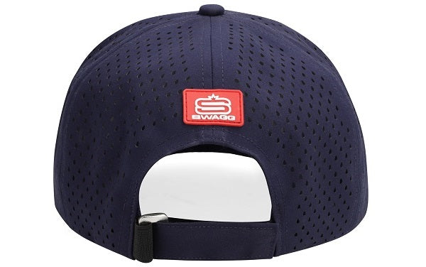 CAP, HAT , NAVY HAT, NAVY CAP , SWAGG CAP , GOLF CAP, SPORTS CAP, PLACE FOR EMBROIDERY, CORPORATE EMBROIDING, SOUTH AFRICA CAP, GOLF BRAND, STREETWEAR CAP, LIFESTYLE CAP, GOLF HAT, BUISINESS ORDERS, INTERNATIONAL SHIPPING, PERFORMANCE CAP, QUALITY CAP,EMBROIDING SERVICES NEAR ME