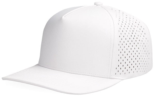 CAP, HAT , WHITE HAT, WHITE CAP , SWAGG CAP , GOLF CAP, SPORTS CAP, PLACE FOR EMBROIDERY, CORPORATE EMBROIDING, SOUTH AFRICA CAP, GOLF BRAND, STREETWEAR CAP, LIFESTYLE CAP, GOLF HAT, BUISINESS ORDERS, INTERNATIONAL SHIPPING, PERFORMANCE CAP, QUALITY CAP,EMBROIDING SERVICES NEAR ME,CAPS FOR SALE, 