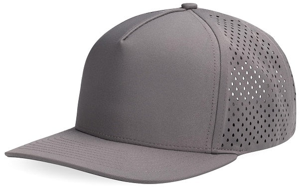 CAP, HAT , DARK GREYHAT, DARK GREY CAP , SWAGG CAP , GOLF CAP, SPORTS CAP, PLACE FOR EMBROIDERY, CORPORATE EMBROIDING, SOUTH AFRICA CAP, GOLF BRAND, STREETWEAR CAP, LIFESTYLE CAP, GOLF HAT, BUISINESS ORDERS, INTERNATIONAL SHIPPING, PERFORMANCE CAP, QUALITY CAP,EMBROIDING SERVICES NEAR ME,CAPS FOR SALE,