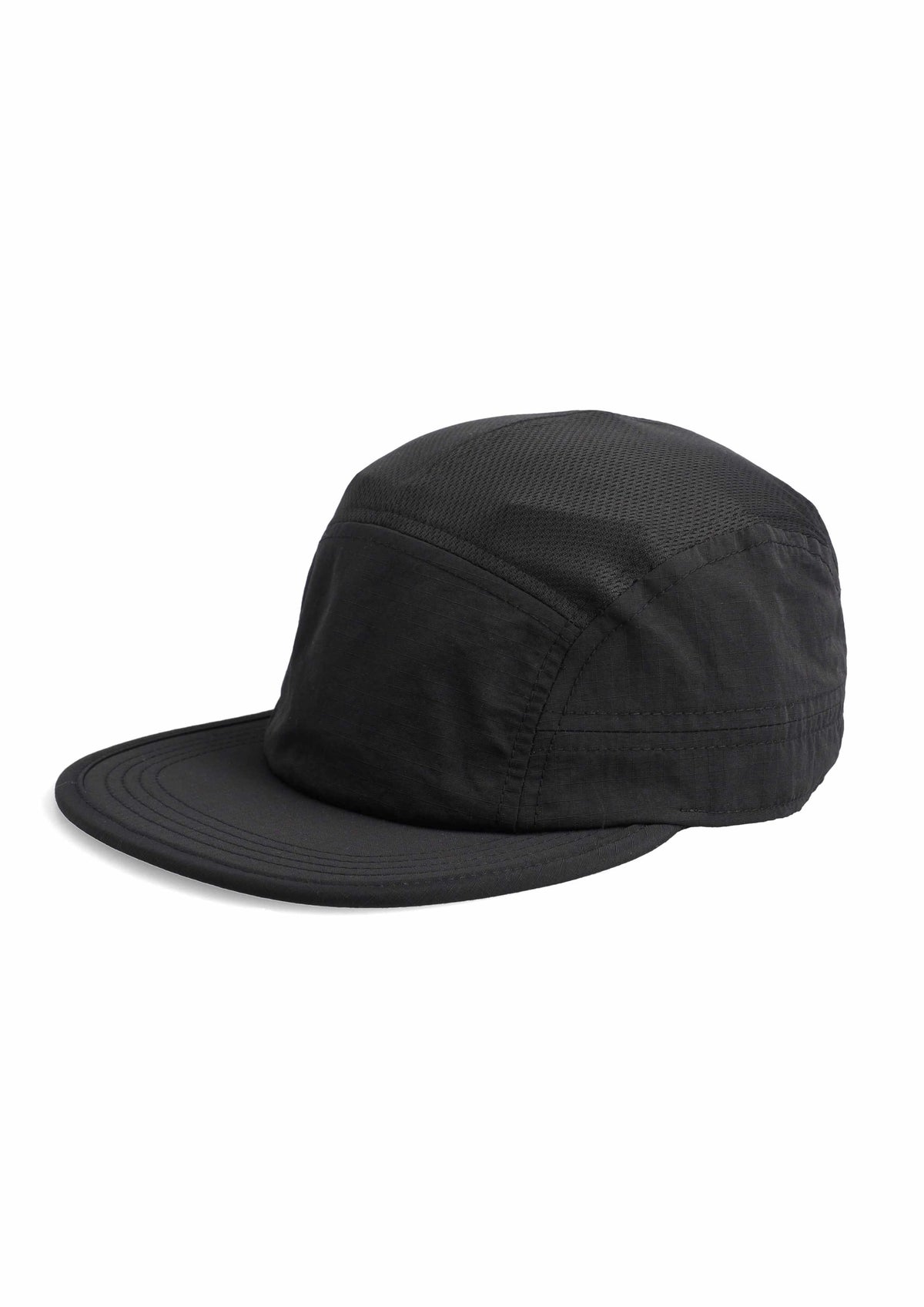 Endurance Running Cap