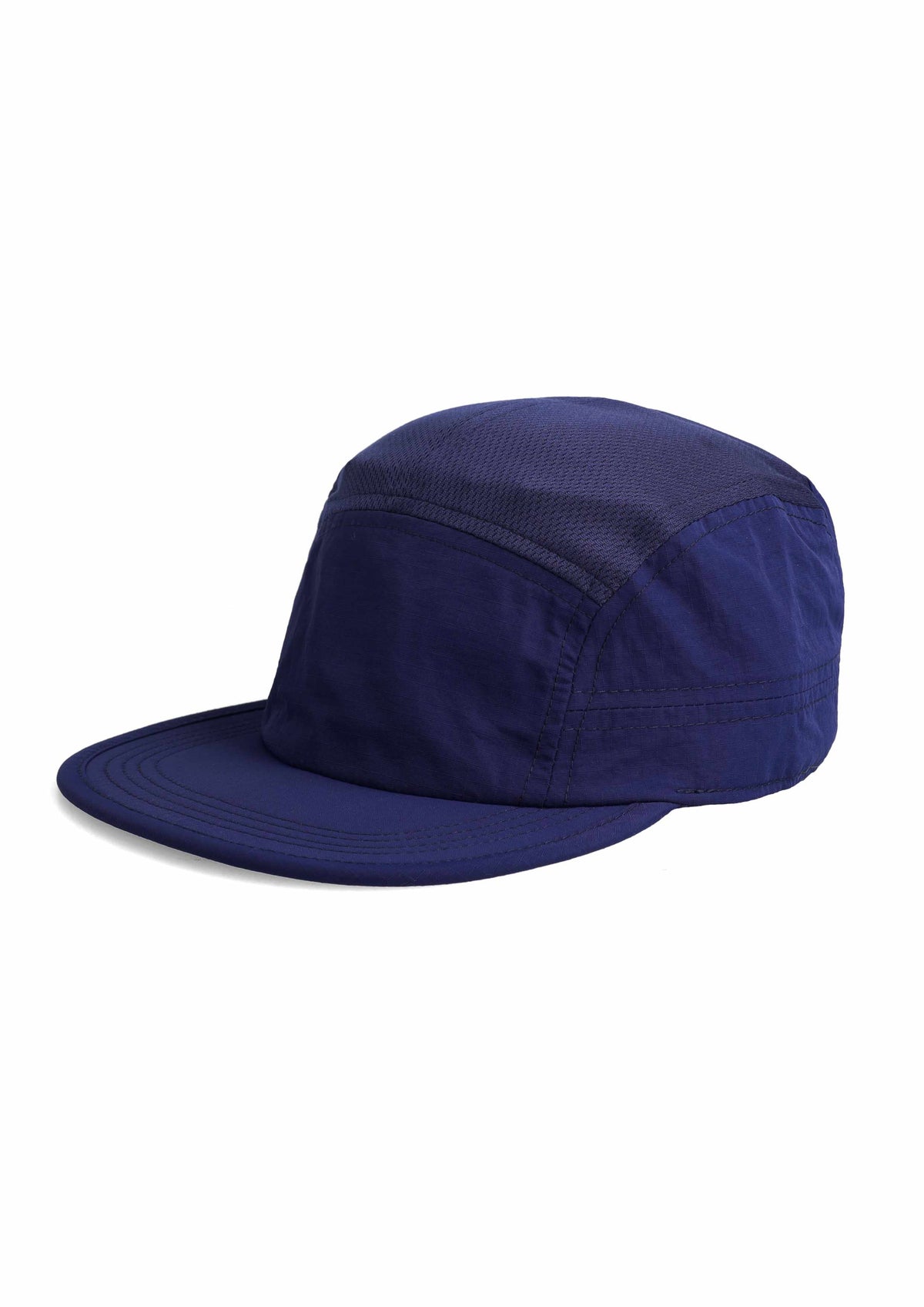 Endurance Running Cap