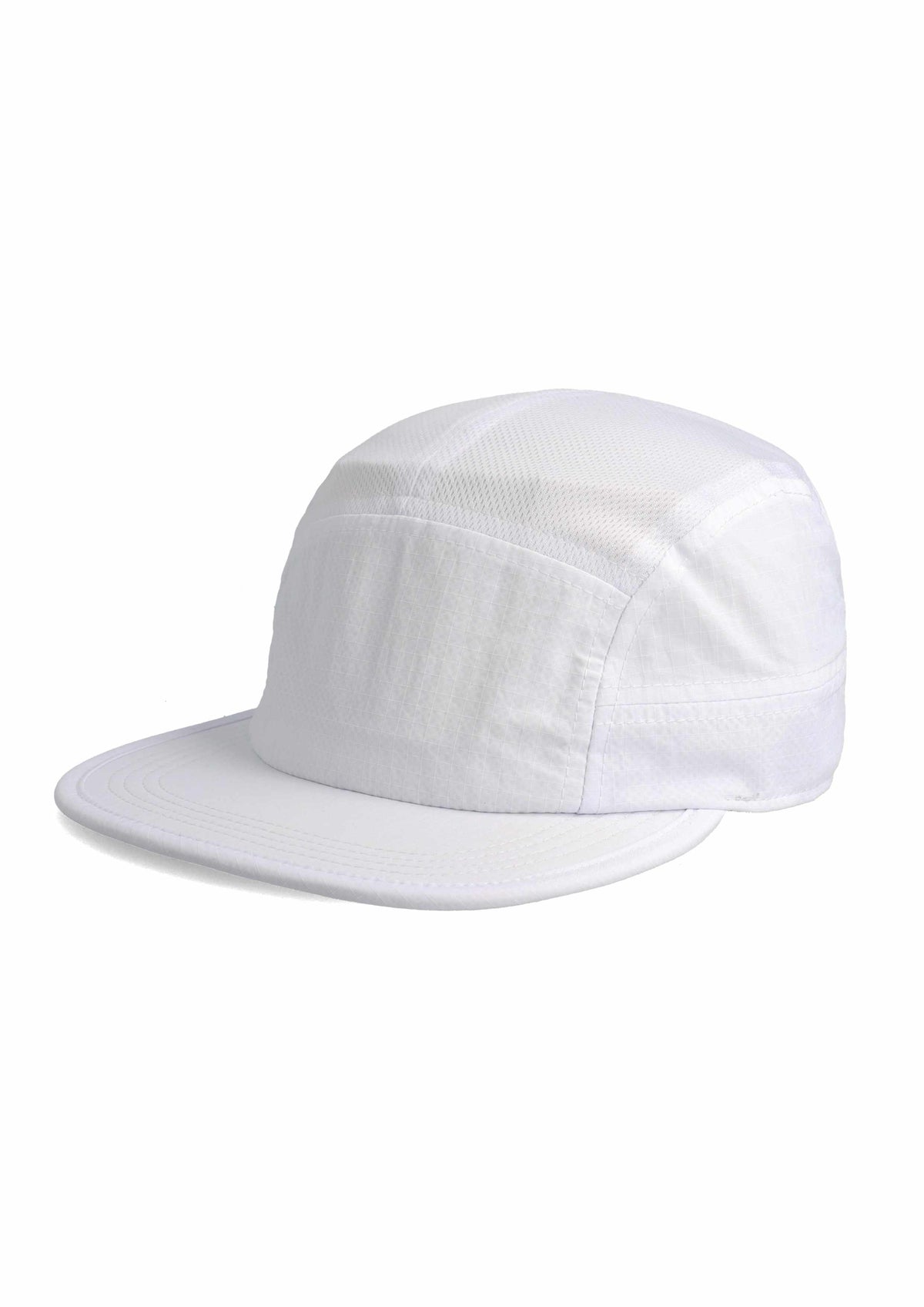 Endurance Running Cap