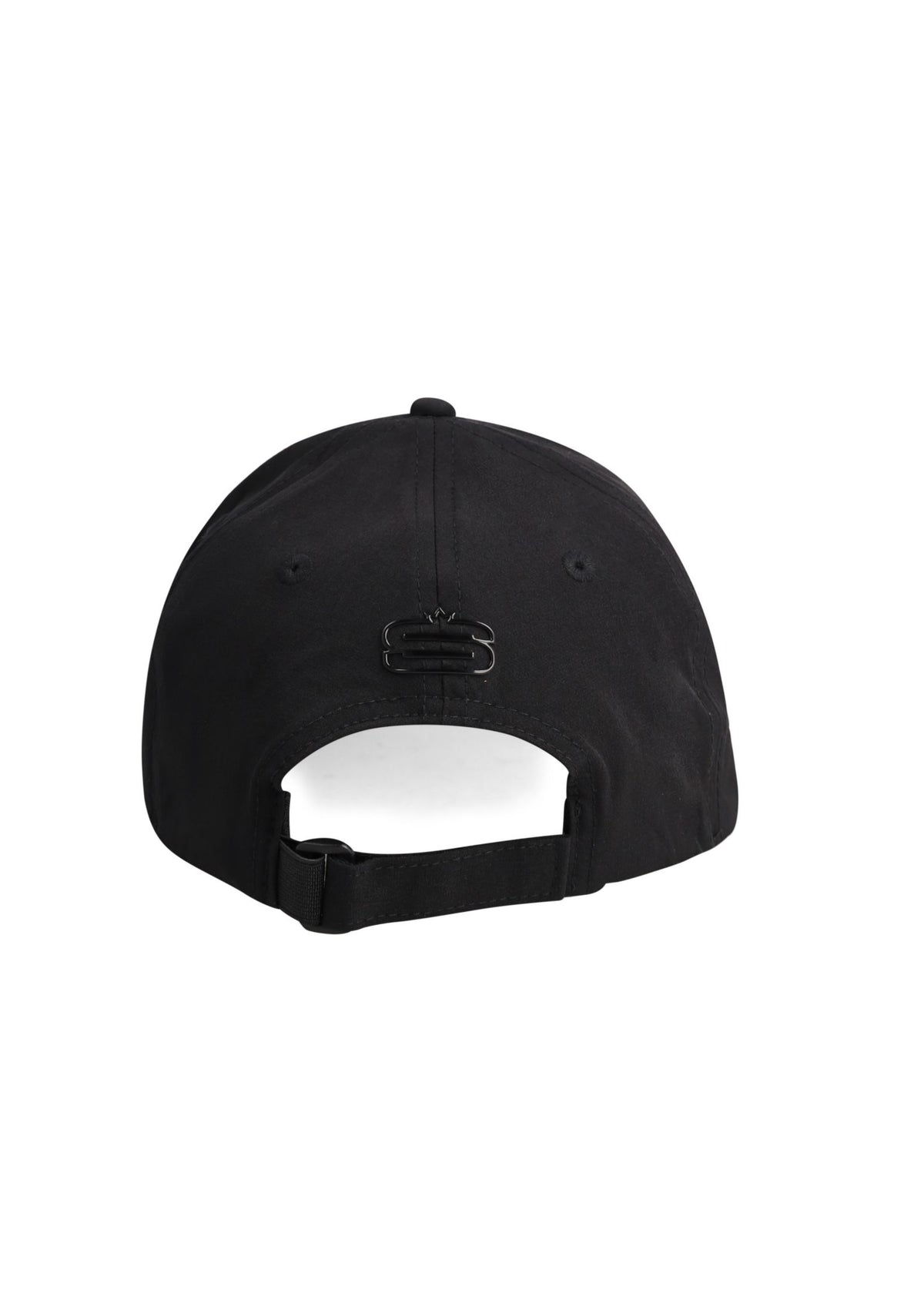 Luno Stretch Fit Cap-2
