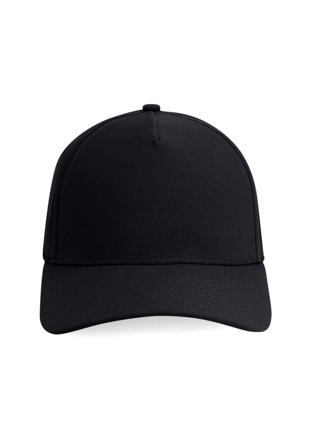 Luno Stretch Fit Cap-3
