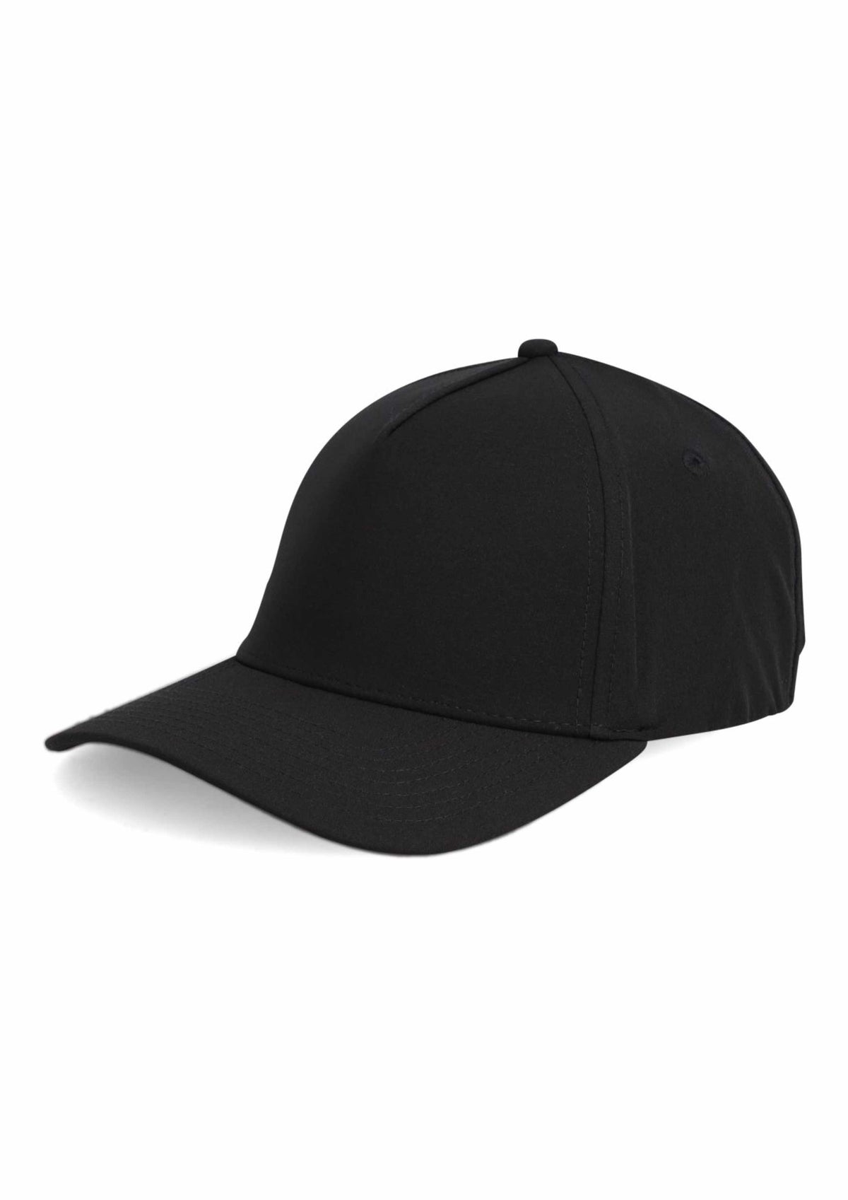 Luno Stretch Fit Cap