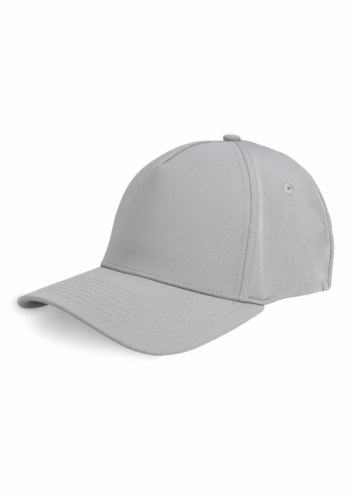 Luno Stretch Fit Cap