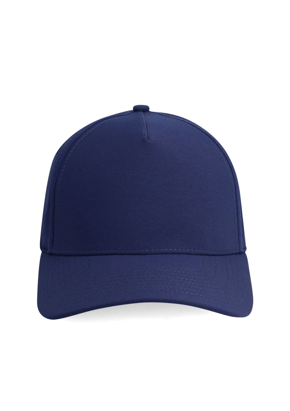Luno Stretch Fit Cap-3