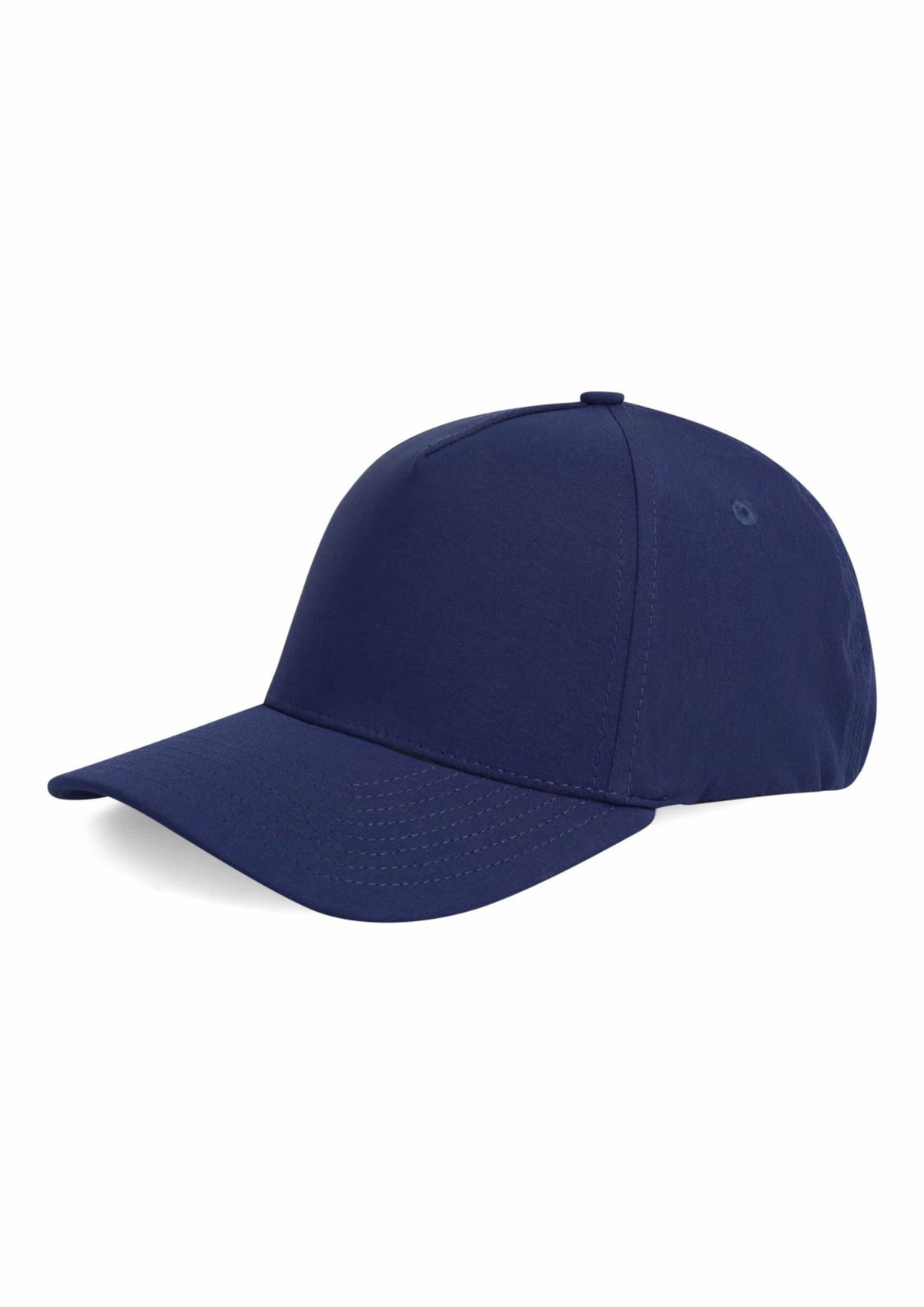 Luno Stretch Fit Cap