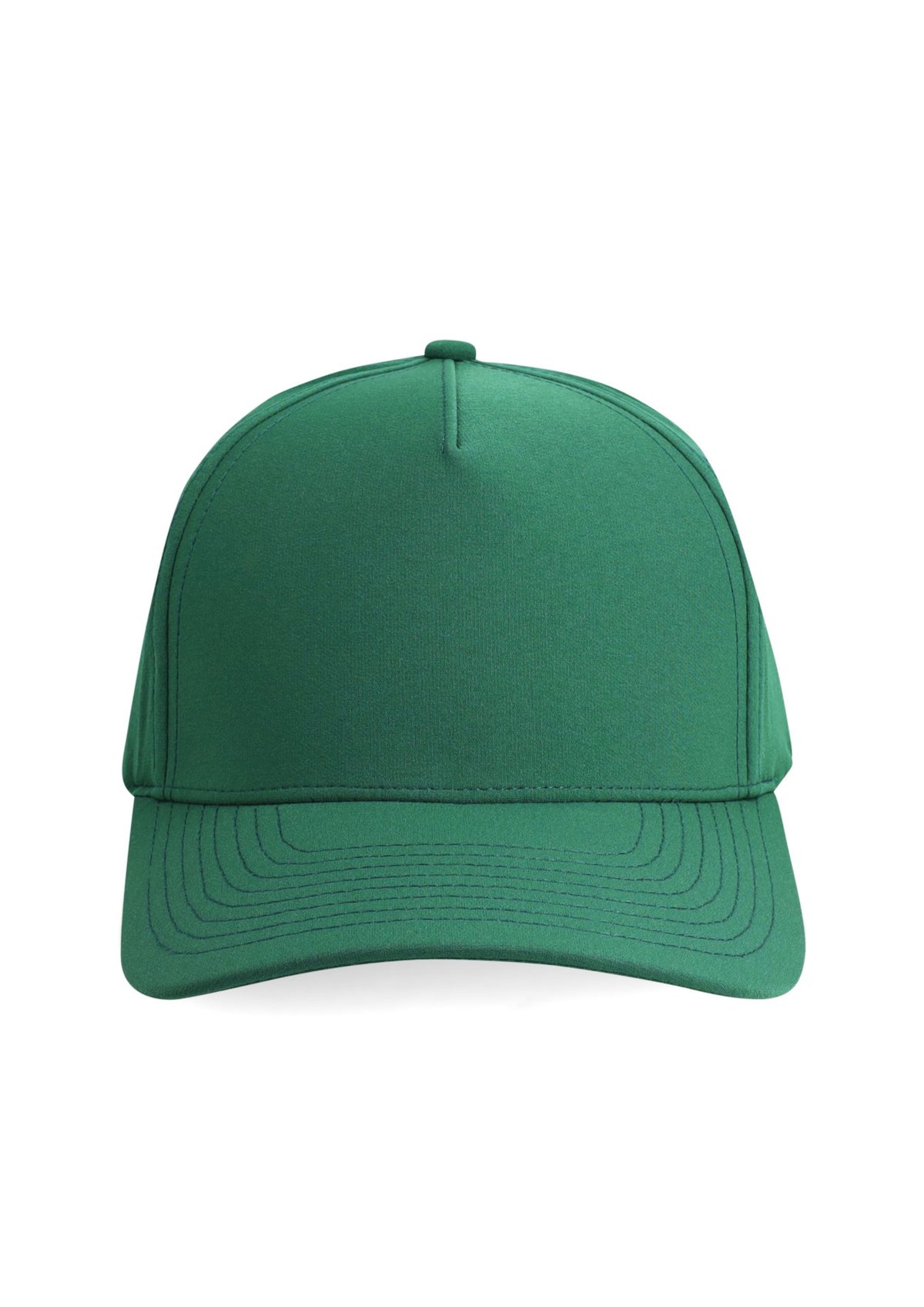 Luno Stretch Fit Cap-3
