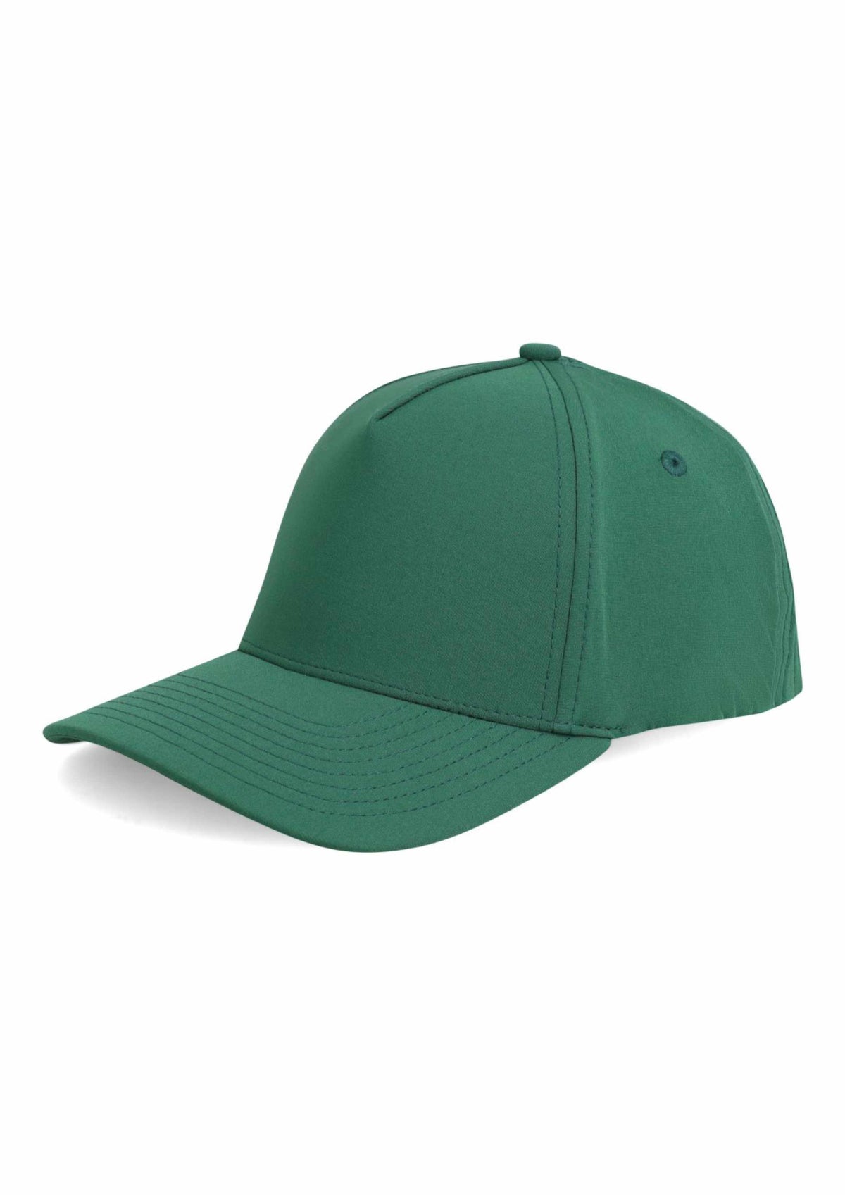 Luno Stretch Fit Cap
