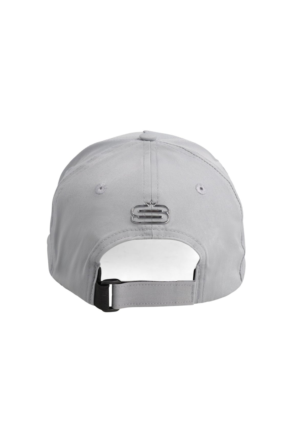 Luno "S" Print Stretch Fit Cap-2