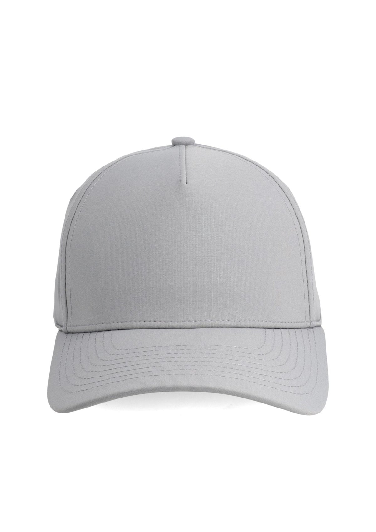 Luno Stretch Fit Cap-3