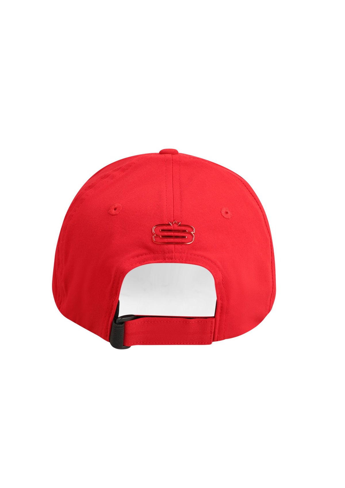 Luno Stretch Fit Cap-2