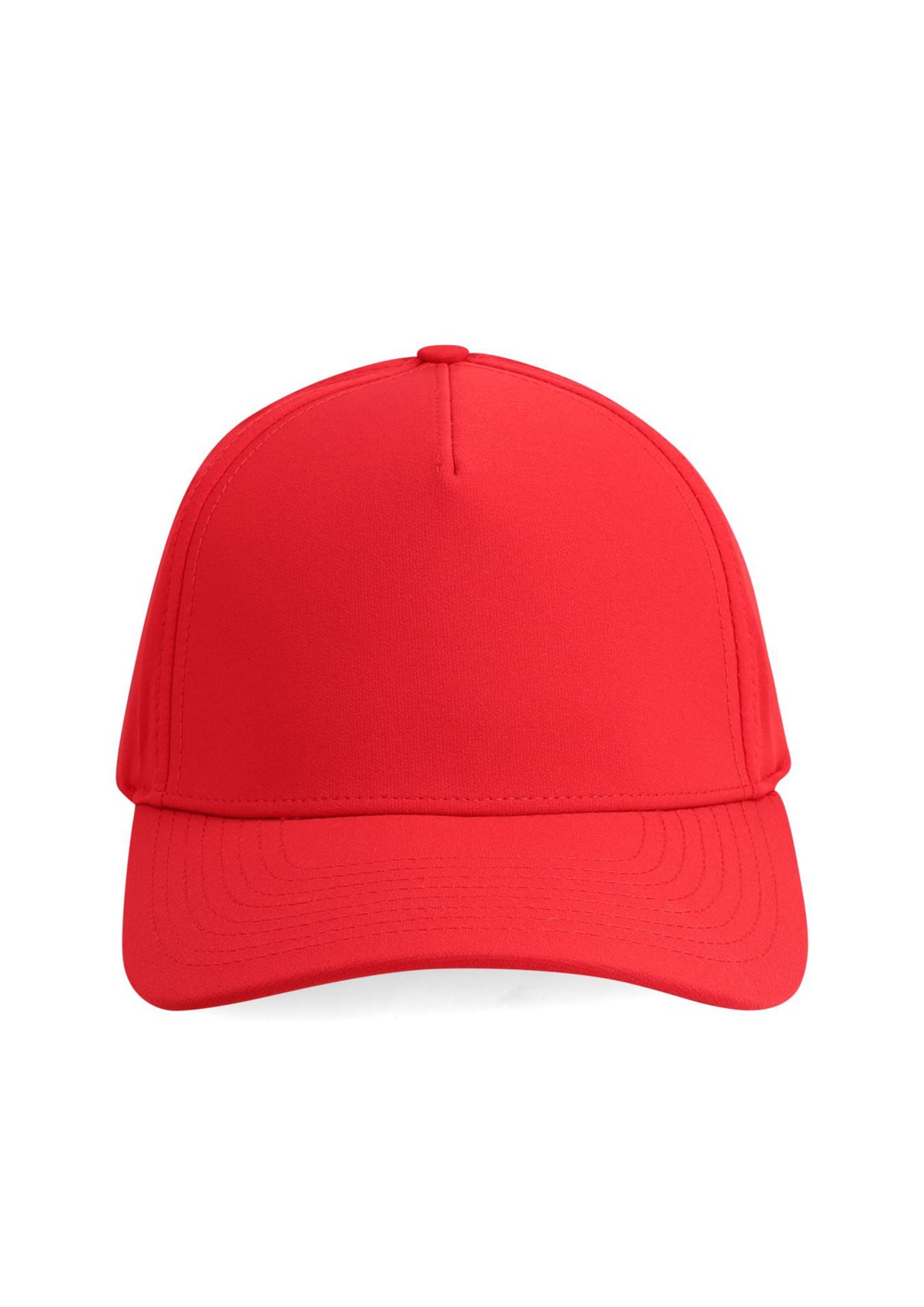 Luno Stretch Fit Cap-3