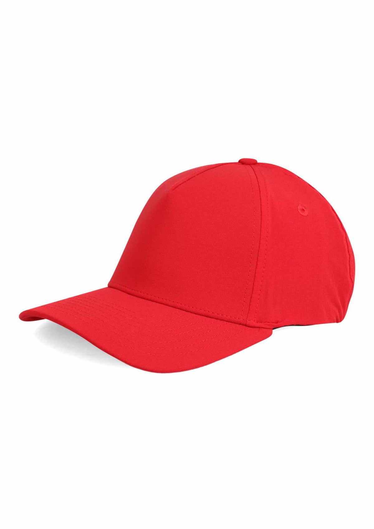 Luno Stretch Fit Cap
