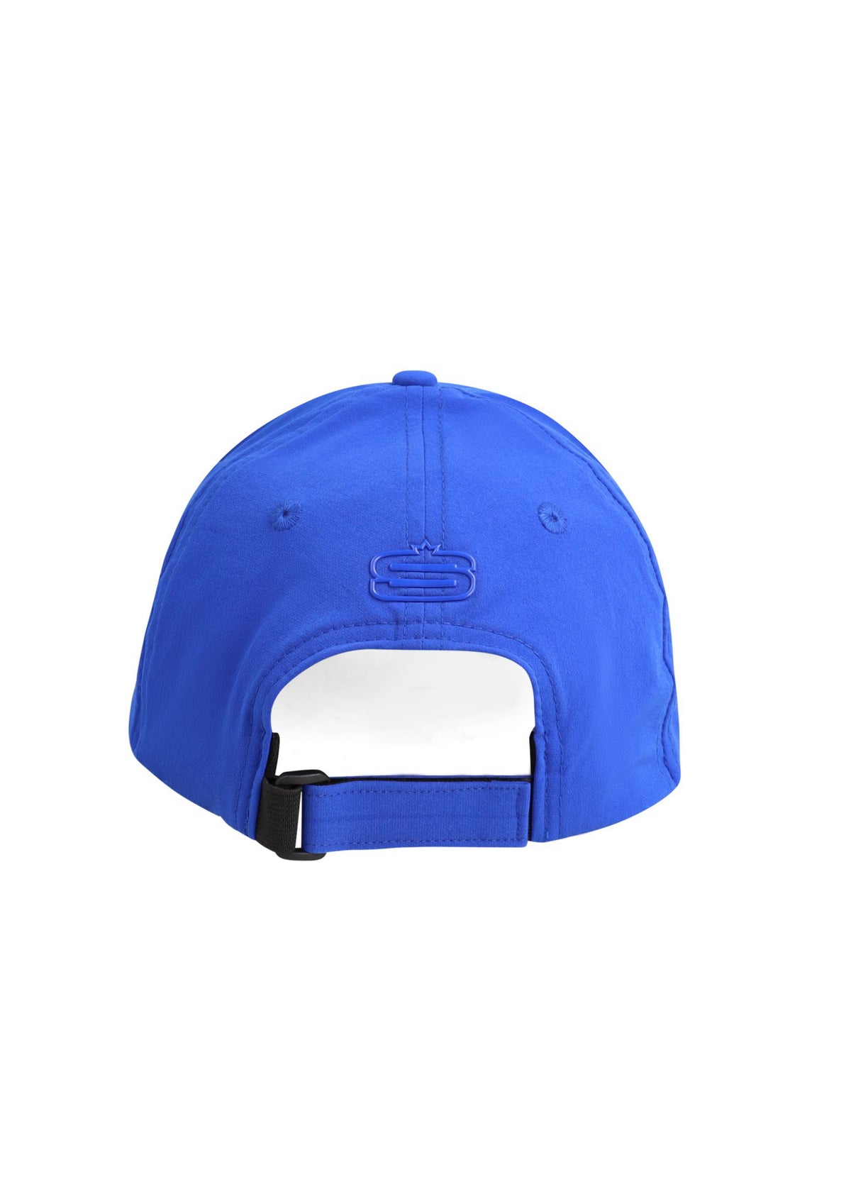 Luno Stretch Fit Cap-2