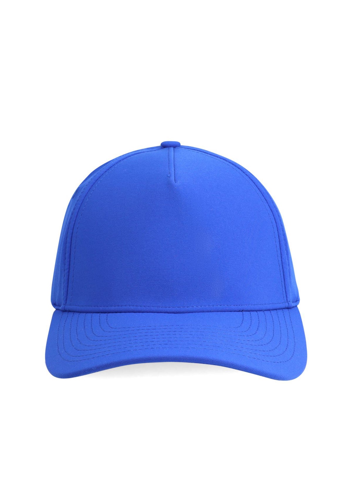 Luno Stretch Fit Cap-3