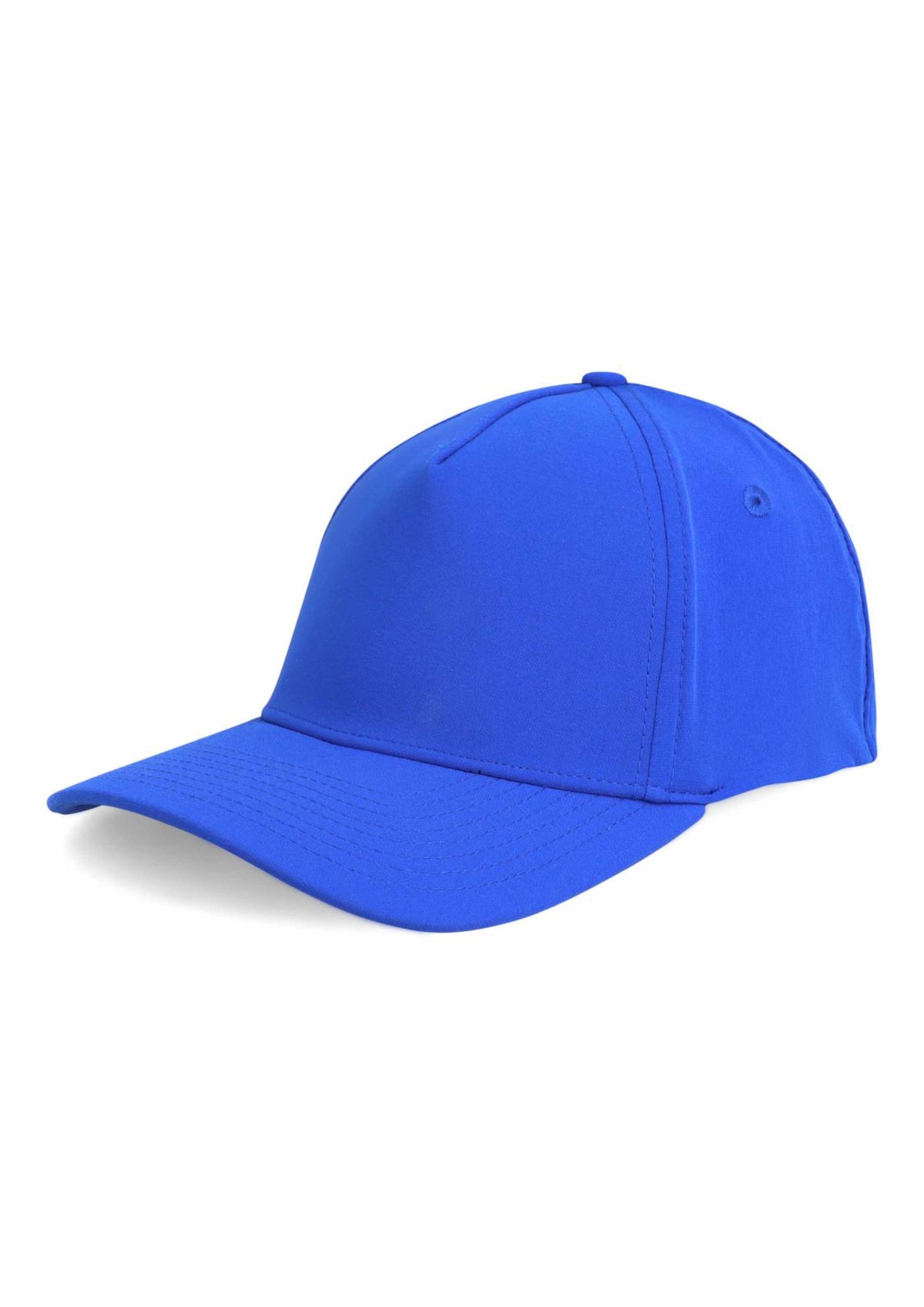 Luno Stretch Fit Cap