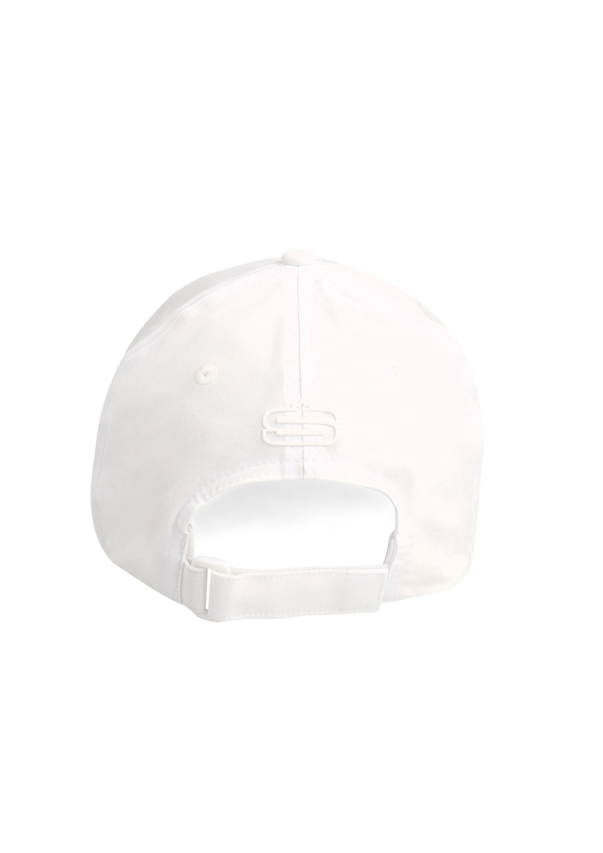 Luno Stretch Fit Cap-2
