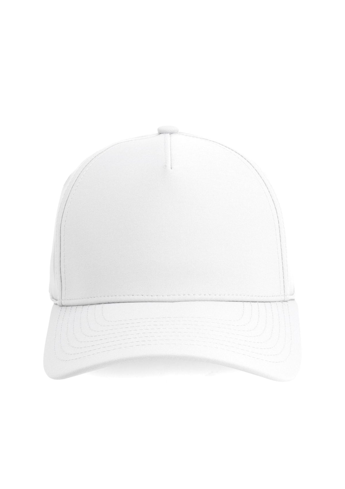 Luno Stretch Fit Cap-3
