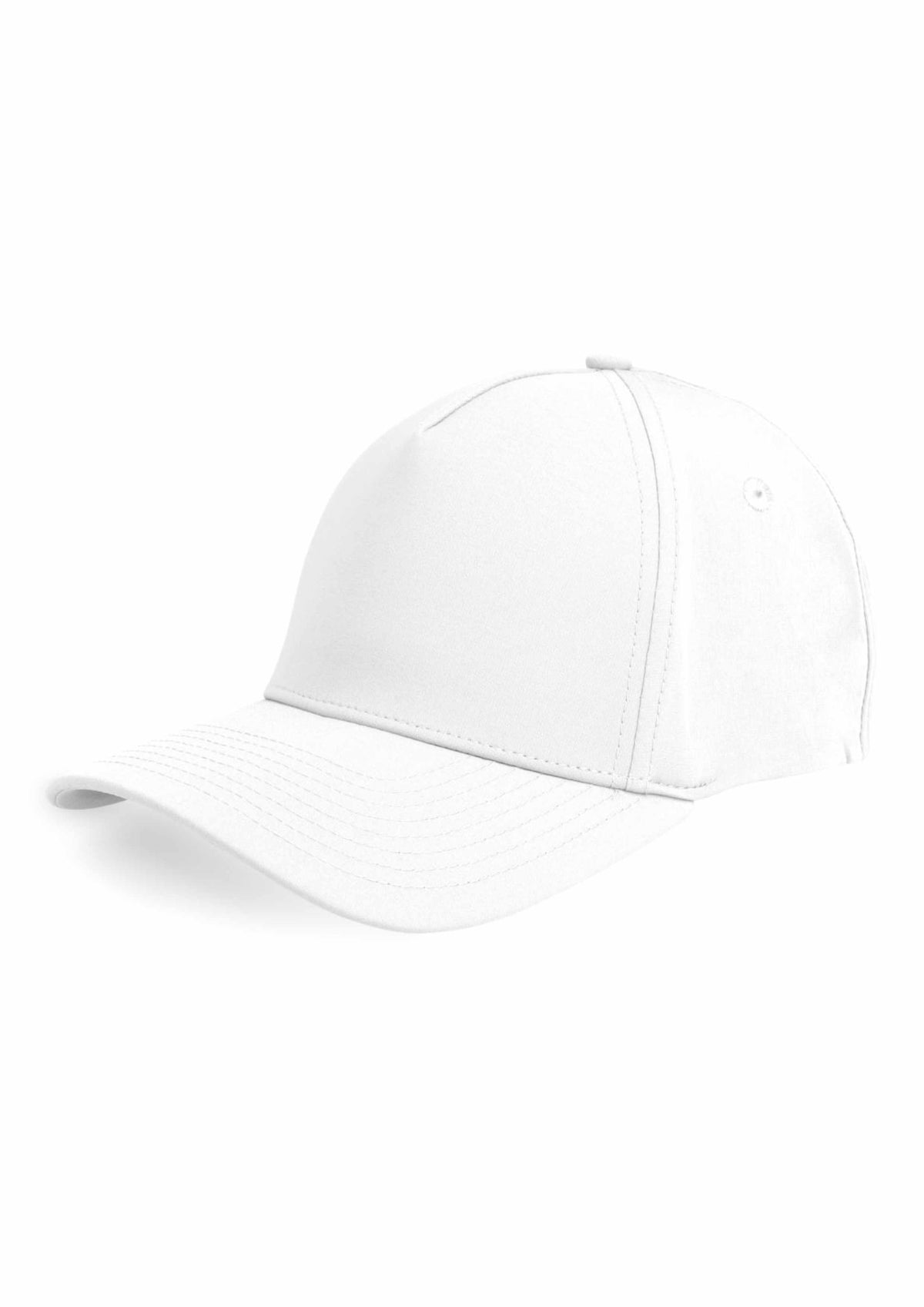 Luno Stretch Fit Cap