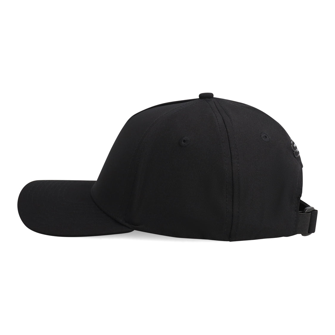 Luno Stretch Fit Cap-4
