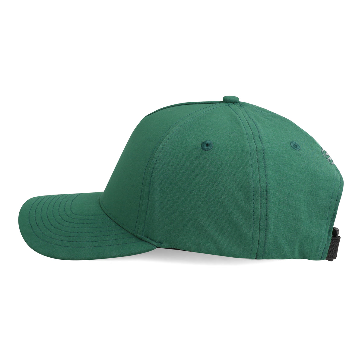 Luno Stretch Fit Cap-4