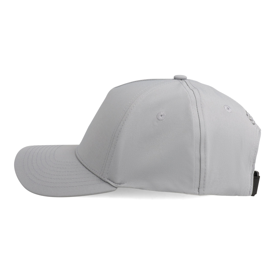Luno Stretch Fit Cap-4