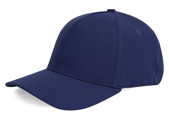 Luno Stretch Fit Cap