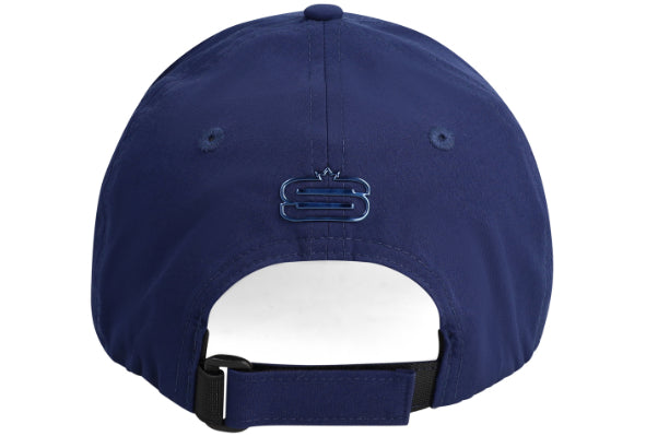 Luno Stretch Fit Cap