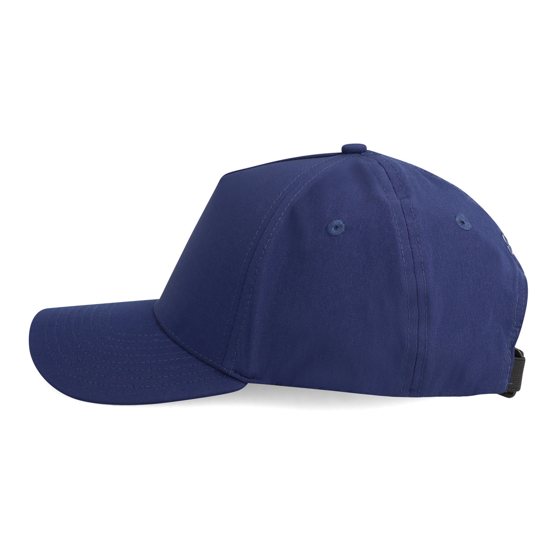 Luno Stretch Fit Cap-4