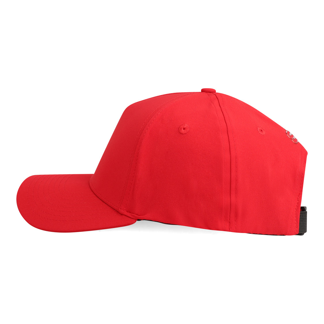 Luno Stretch Fit Cap-4