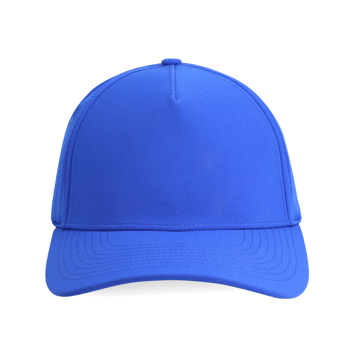 Luno Stretch Fit Cap