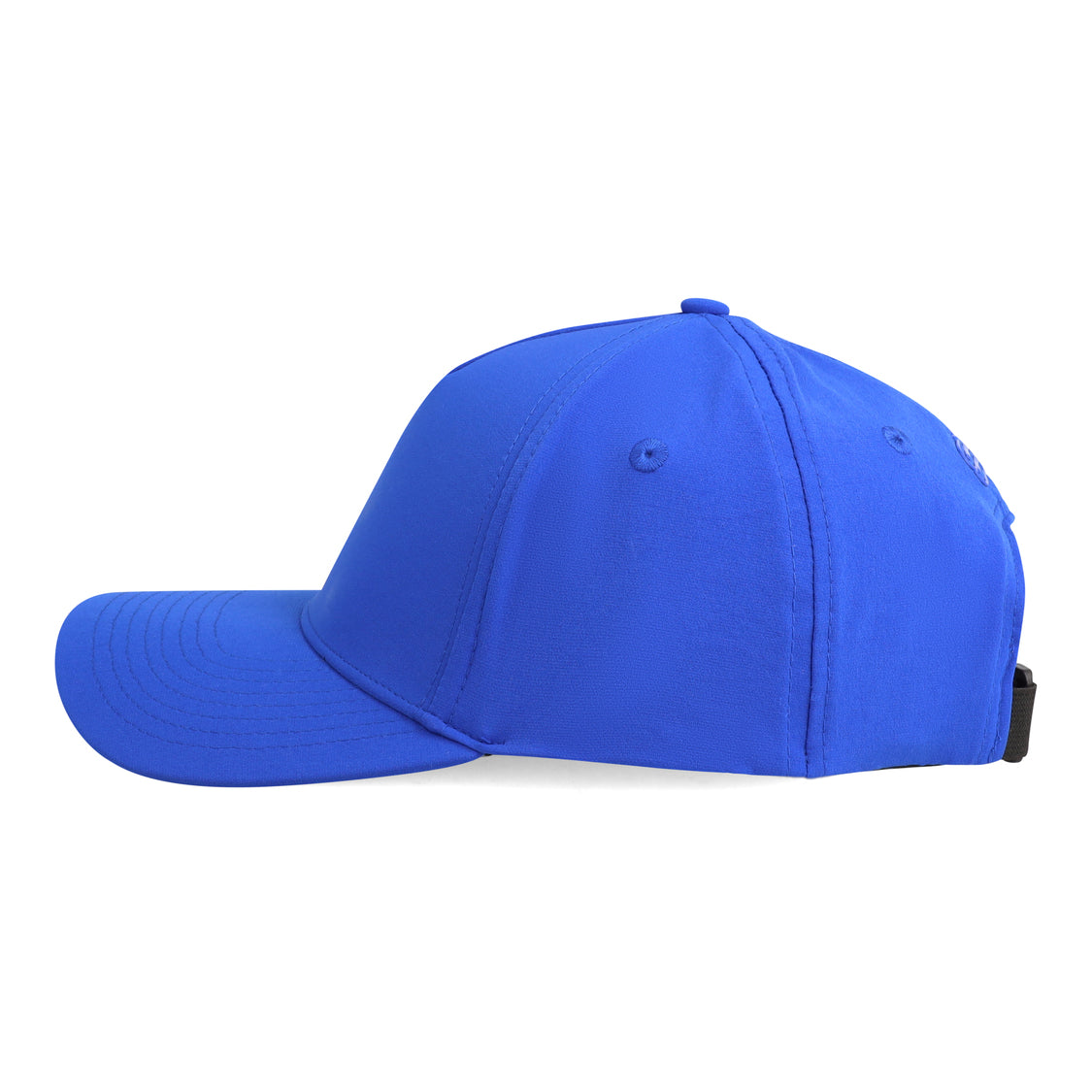 Luno Stretch Fit Cap-4