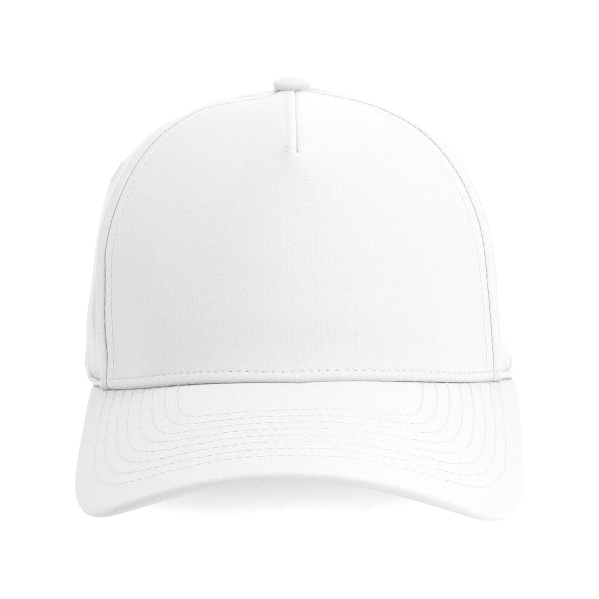 Luno Stretch Fit Cap