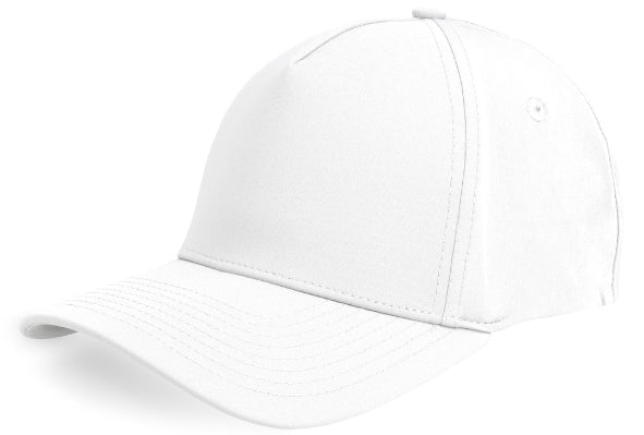Luno Stretch Fit Cap