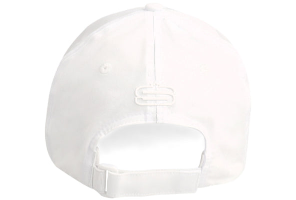 Luno Stretch Fit Cap