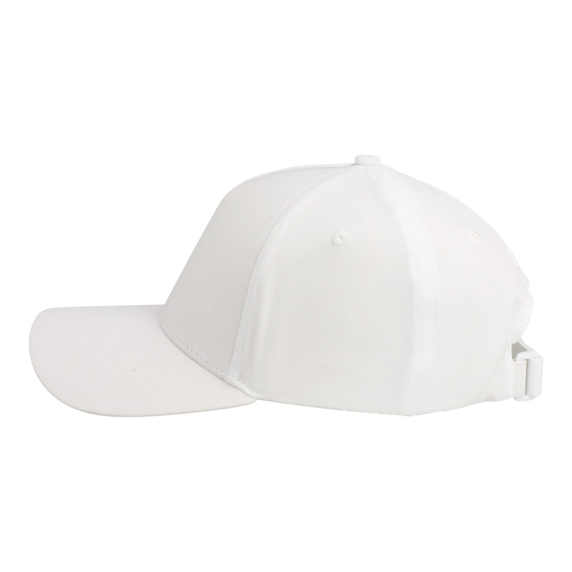 Luno Stretch Fit Cap-4