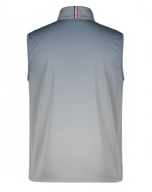 Men&#39;s Daytona SLV Mid-Layer