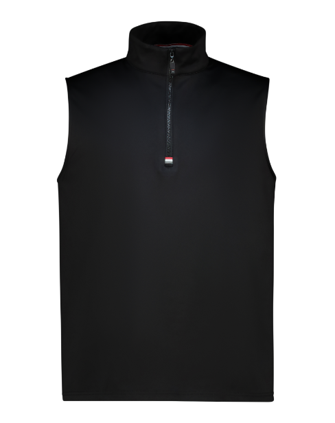 Men&#39;s Daytona SLV Mid-Layer