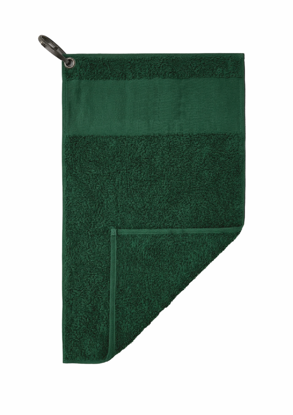 Unbranded Golf Towel-1