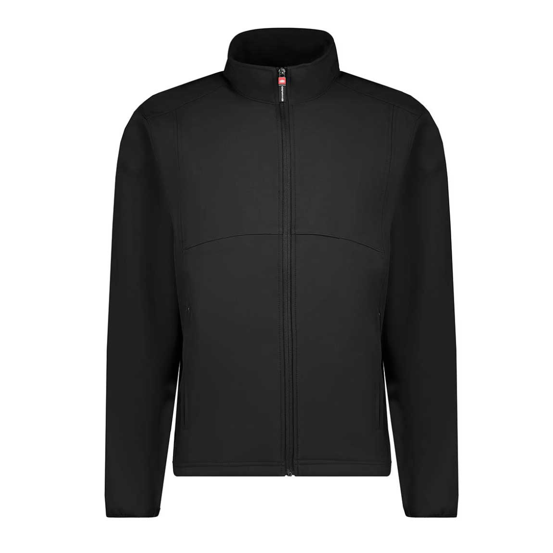 Men's Prestige Softshell Jacket