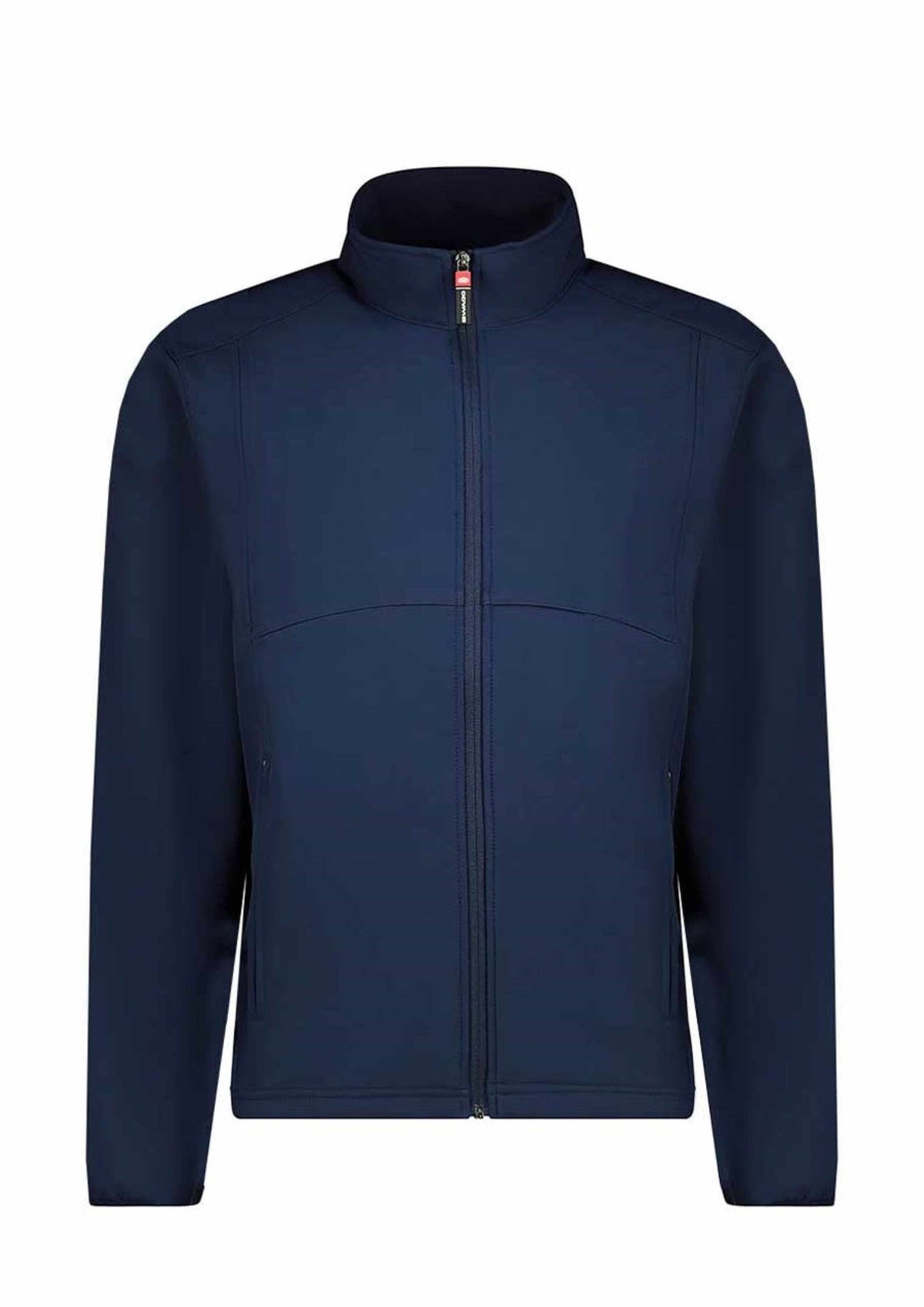 Men's Prestige Softshell Jacket