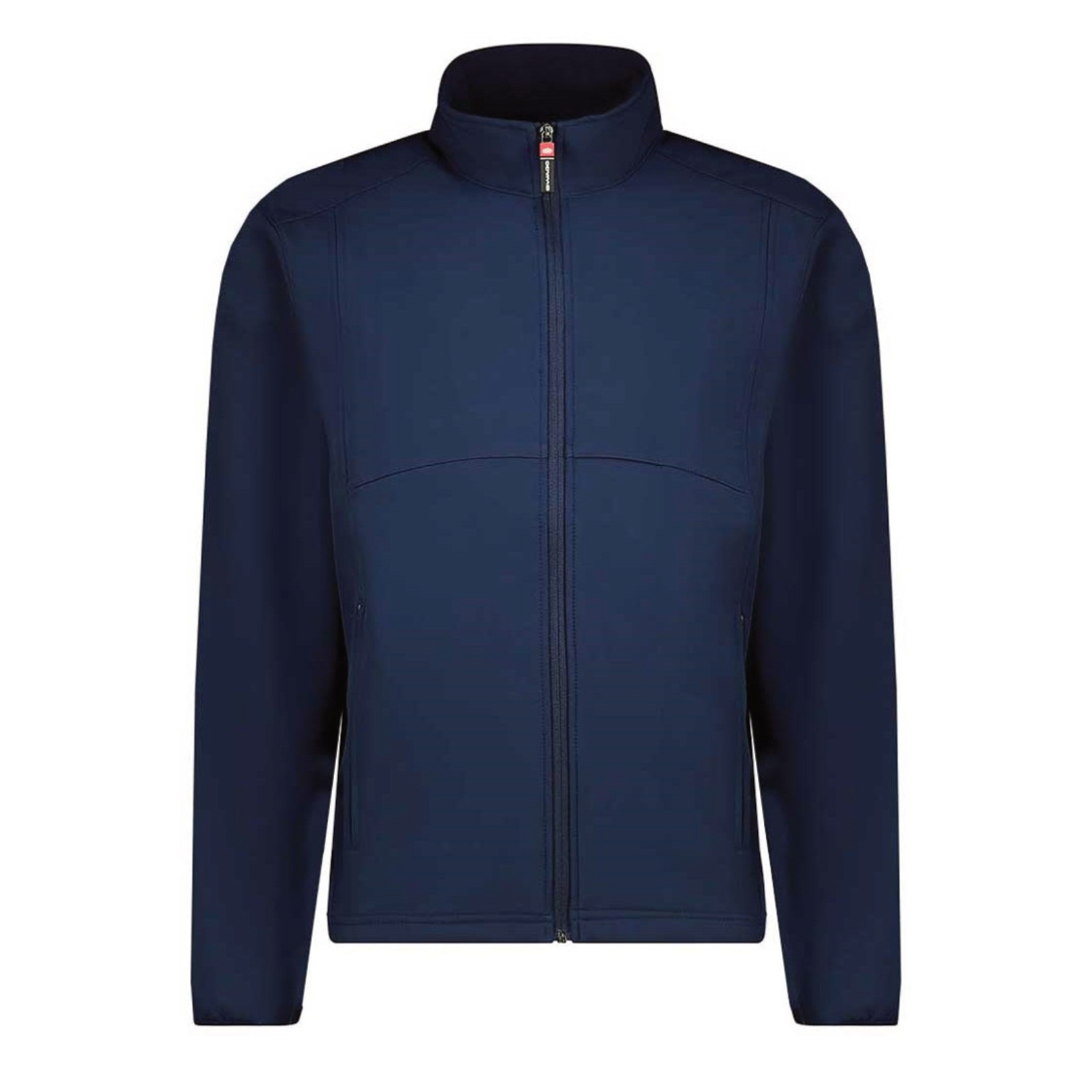 Men's Prestige Softshell Jacket