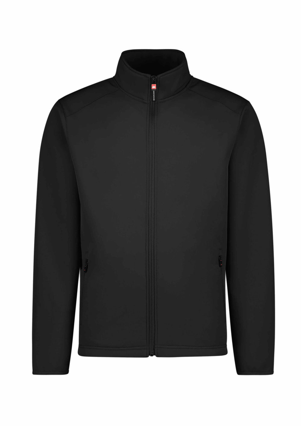 Men's Corefit Softshell Jacket