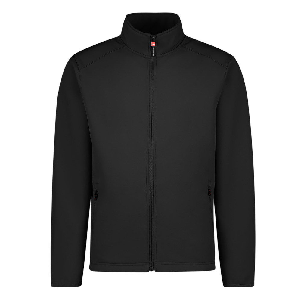 Men's Corefit Softshell Jacket