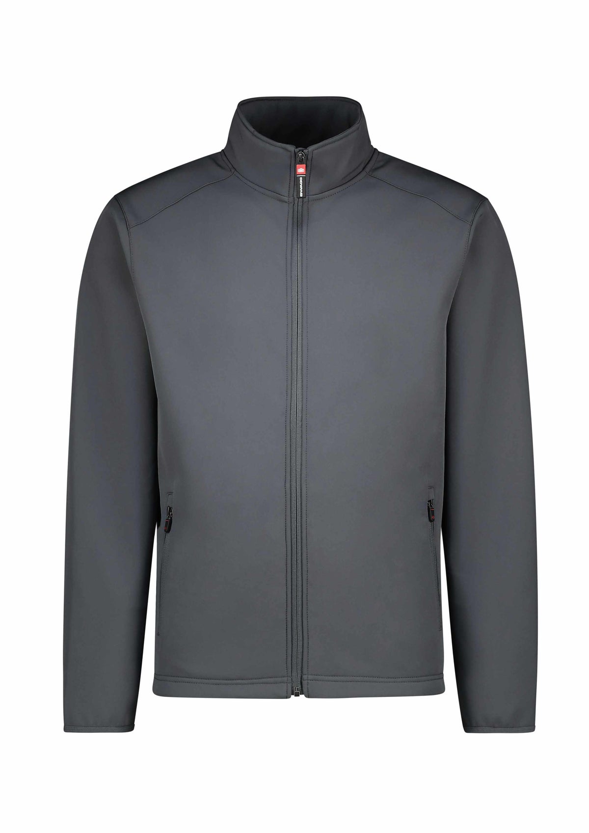 Men's Corefit Softshell Jacket